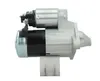 BV PSH 570.562.123.130 Starter Anlasser 1,2kW für RENAULT Produktbild-Vorschau 4