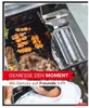 KOCH #113 rostfreie Flavour Bar für BURNHARD FAT FRED Produktbild-Vorschau 6