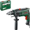 Bosch WIERTARKA UDAROWA UNIVERSAL IMPACT 700 ZUW - Produktbild-Vorschau 2