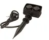 AFRISO sp. z o.o. | Robinet de sécurité MSW - 6 bar - RP1/2 Voir les images du produit 8