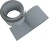 Sichtschutz Zaunblende Hart PVC Sichtschutzstreifen 10er Produktbild-Vorschau 4