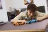 LEGO® Speed Champions 77238 Lamborghini Revuelto e Huracán Anteprima dell’immagine prodotto 7