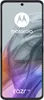 Motorola razr 50, 17,5 cm (6.9"), 8 GB, 256 GB, 50 MP, Náhled obrázku produktu 9