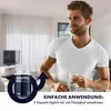 Manutrill Max gélules - avec L-arginine, L-citrulline - Voir les images du produit 3