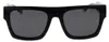 Polaroid Sonnenbrille PLD 6224/S/X 807/M9 Náhľad obrázku produktu 5
