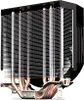 ENDORFY Spartan 5 MAX Processor Vzduchový chladič 12 cm Náhľad obrázku produktu 21