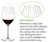 RIEDEL 6884/41, Universelles Weinglas, Standard-Glas, Produktbild-Vorschau 9