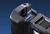 Zestaw Streetgrip Telesin Gopro Hero 9-13 Z Klatką Podgląd zdjęcia produktu 6