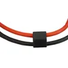 Zabezpieczenie przeciwprzepięciowe PETEX 35 mm²Długość 4,5 Podgląd zdjęcia produktu 5