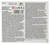 Wiertarka udarowa z akcesoriami z tworzywa sztucznego, 30 x Podgląd zdjęcia produktu 5