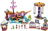 LEGO® Friends 41375 Vergnügungspark von Heartlake City Anteprima dell’immagine prodotto 3