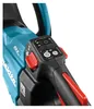 Akumulatorowe nożyce do żywopłotu Makita 50 cm 18V Podgląd zdjęcia produktu 8