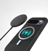Handyhülle für Google Pixel 10 / 10 Pro, Speck Presidio2 Produktbild-Vorschau 5
