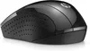 Bezdrátová myš HP 220 Silent 220 Náhled obrázku produktu 6
