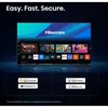 Hisense 40A49S Voir les images du produit 10