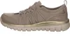 Skechers Graceful Purecrush Szary Podgląd zdjęcia produktu 14