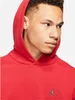 Felpe Nike Air Jordan Essential Fleece DA9818687 Anteprima dell’immagine prodotto 4