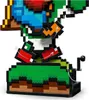 LEGO Super Mario World: Mario i Yoshi, Zestaw dla Dorosłych Podgląd zdjęcia produktu 4