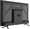 Blaupunkt BL-40FCT6000S Smart TV, 40 Zoll, Full HD, LED, Produktbild-Vorschau 5