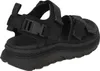 GEOX U SPHERICA ACTIF X S Schwarz Produktbild-Vorschau 10