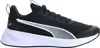 PUMA Damen Sneaker Flyer Lite 3 33256-4.5, 33256-5, Produktbild-Vorschau 1