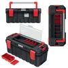 Toolbox X BLOCK SOLID Podgląd zdjęcia produktu 14