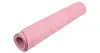 Tapis de saut 130 tapis de saut rose, 1 pièce Voir les images du produit 2
