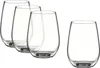 RIEDEL 7414/15 THE O WINE TUMBLER Riesling VORTEILSSET - Produktbild-Vorschau 15