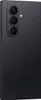 Galaxy Z Fold7 - Jetblack - 256 GB Produktbild-Vorschau 8