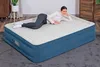 Bestway Luftbett AlwayzAire Doppelluftbett mit Doppelpumpe Produktbild-Vorschau 3