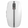 Cherry Stream Desktop weiß-grau Keyboard und Maus Set Produktbild-Vorschau 5