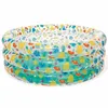Bestway Planschbecken "Tropical", Ã ˜  150cm x 53cm, Produktbild-Vorschau 16