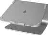 Rain Design mStand Ständer f. MacBook/Pro, Laptop Stand, Produktbild-Vorschau 7