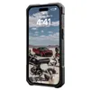 Urban Armor Gear 114220114242, Cover, Apple, iPhone 15 Produktbild-Vorschau 10
