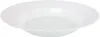 12er Set Bormioli Rocco EBRO Suppenteller, tiefer Teller, Produktbild-Vorschau 3