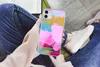 MuchoWow® Handyhülle Schutzhülle Hülle für iPhone 11 Farbe Produktbild-Vorschau 3
