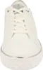 Marco Tozzi Damen Sneaker weiß Produktbild-Vorschau 31