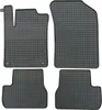 Autocarrozzeria Petex Citroen C3 2009-2017 Anteprima dell’immagine prodotto 2