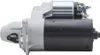 HELLA 8EA 011 612-241 Starter Anlasser 1,1kW für OPEL Corsa Produktbild-Vorschau 1