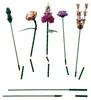 LEGO Botanicals Kytička, Stavebnica, 18 rok / roky, Plast, Náhľad obrázku produktu 6