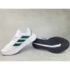 Schuhe Adidas Galaxy 7 ID8749 Produktbild-Vorschau 5
