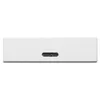 SEAGATE One Touch 2TB External HDD with Password Protection Produktbild-Vorschau 7