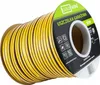 Těsnění 150m E hnědá Náhled obrázku produktu 12