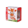 Hape Made of Bamboo Giraffe, E5540 Produktbild-Vorschau 3