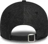 Czapka New Era 9Forty Damen Cap - SEQUIN Los Angeles Podgląd zdjęcia produktu 4