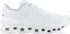 ON Running Cloudmonster Void - Herren Laufschuhe Cloud Produktbild-Vorschau 2