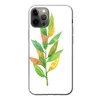 MuchoWow® Handyhülle Schutzhülle Hülle für iPhone 13 Pro Produktbild-Vorschau 1