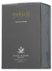 Acca Kappa Eau de Parfum Giallo Elicriso Eau de Parfum Produktbild-Vorschau 5