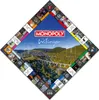 Monopoly - Willingen Brettspiel Gesellschaftsspiel Spiel Produktbild-Vorschau 3