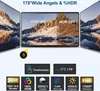 14 Zoll Touchscreen Portable Monitor, Externer Tragbarer Produktbild-Vorschau 2